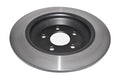 4000 Series HD Single-Piece Brake Rotor