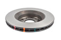 4000 Series Standard Brake Rotor