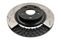4000 Series T3 Performance Brake Rotor