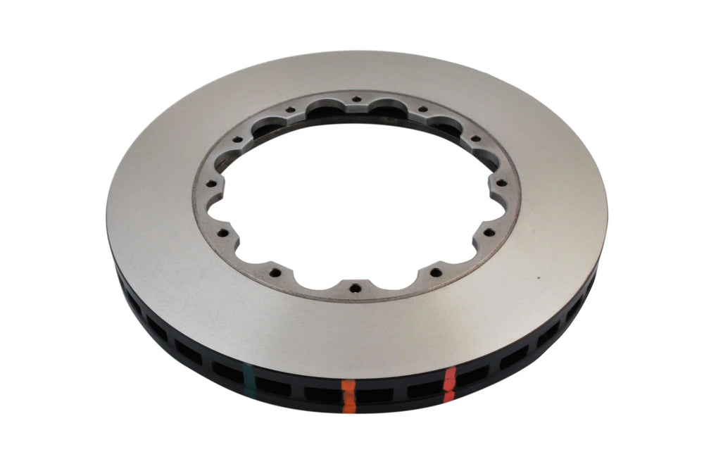 DBA 5000 Series Standard Brake Rotor Ring