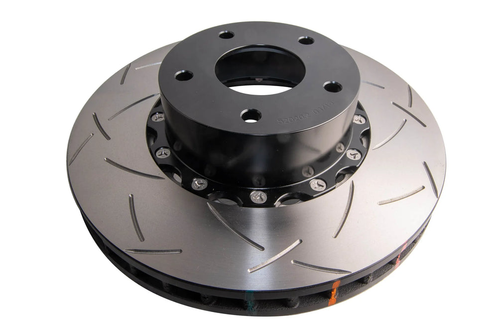 Front Brake Rotor
