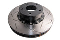 Front Brake Rotor