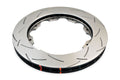 5000 Series T3 Slotted Rotor Ring