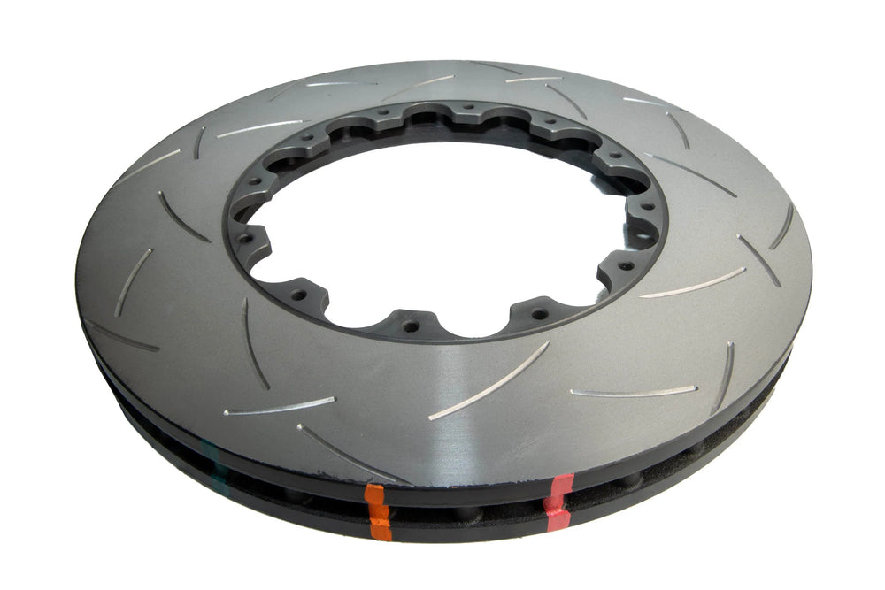 T3 Slot Brake Rotor Ring