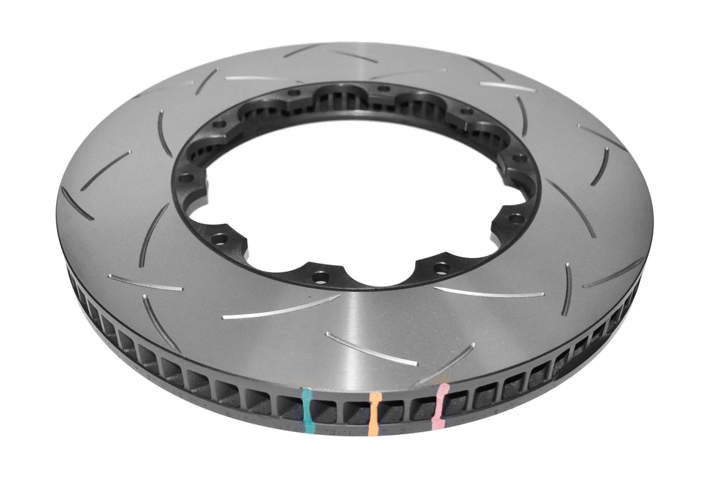 5000 Series T3 Front Brake Rotor Ring