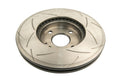 Slotted Brake Rotor