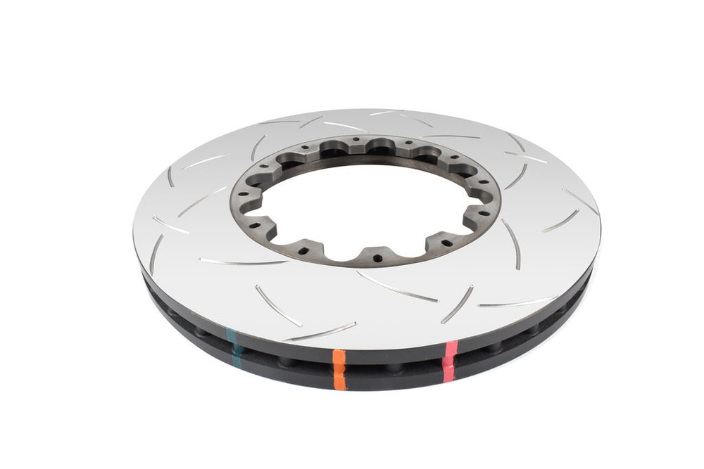 5000 Series T3 Rotor Ring