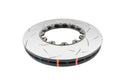 5000 Series T3 Rotor Ring