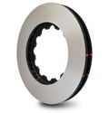 5000 Series T3 Rotor Ring