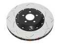 5000 Series T3 Rotor Ring