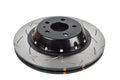 5000 Series T3 Front Brake Rotor