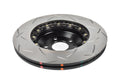 5000 Series T3 Front Brake Rotor