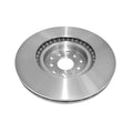 Street Standard Front Rotor