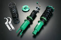 FLEX Coilover-Damper Kit