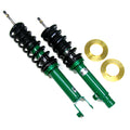 SS Coil-Over Damper Kit