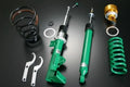 SS Coil-Over Damper Kit