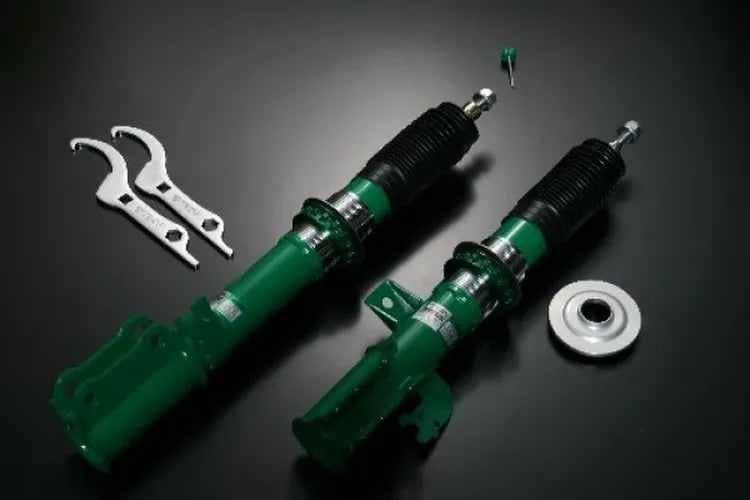 Flex Z Coilover Kit