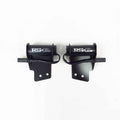 RS-R Warning Canceller
