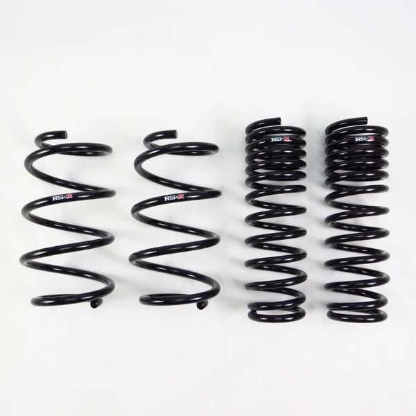 Down Sus Lowering Springs