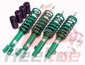Coilover Kit