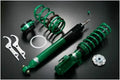 Coilover Kit