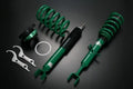 Coilover System