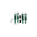 Coilover System