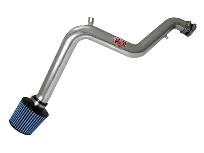 RD Cold Air Intake System