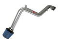 RD Cold Air Intake System