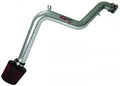 RD Cold Air Intake System