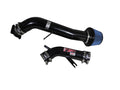 Cold Air Intake System