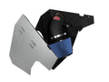 MR Technology Cold Air Intake System