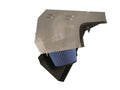 MR Technology Cold Air Intake System