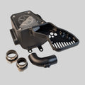 CPLT Intake System