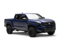Stealth Winch Mount Front Bumper