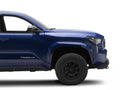 Stealth Winch Mount Front Bumper