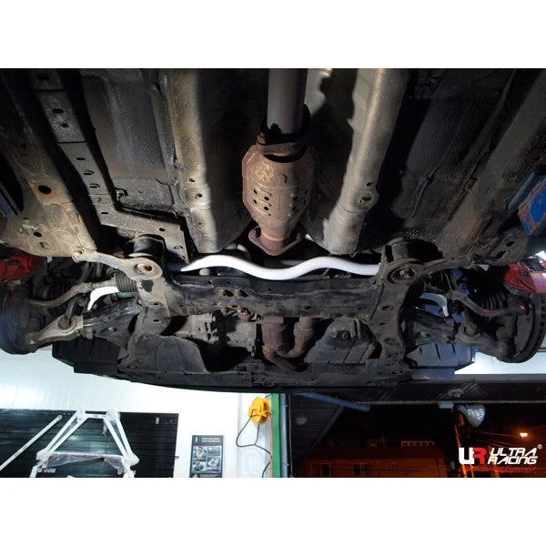 30mm Front Sway Bar