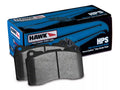 HPS Front Brake Pads
