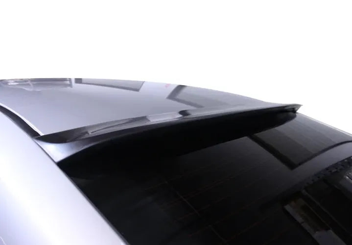 Polyurethane Roof Wing