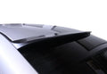 Polyurethane Roof Wing