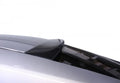 Polyurethane Roof Wing