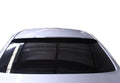 Polyurethane Roof Wing