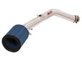 PF Cold Air Intake System