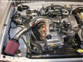 PF Cold Air Intake System