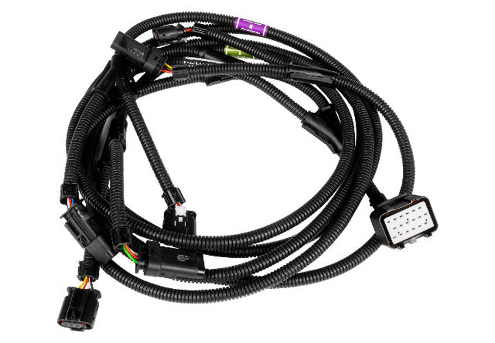TruControl V2 Inline Power Module