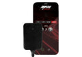 PedalMAX Electronic Throttle Controller
