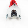 [36-Way Adjustable] Dampers