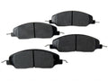 Hawk Performance Front Brake Pads
