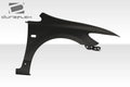 Extreme Dimensions bumper