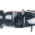 SuperNano-Web Intake System